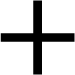 我爱用的装饰性图案（自制素材库）